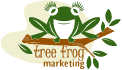 Tree Frog Marketing